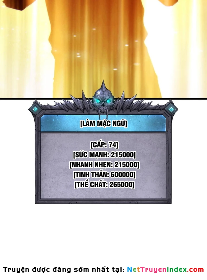 Thảm Họa Tử Linh Sư Chapter 267 - 34