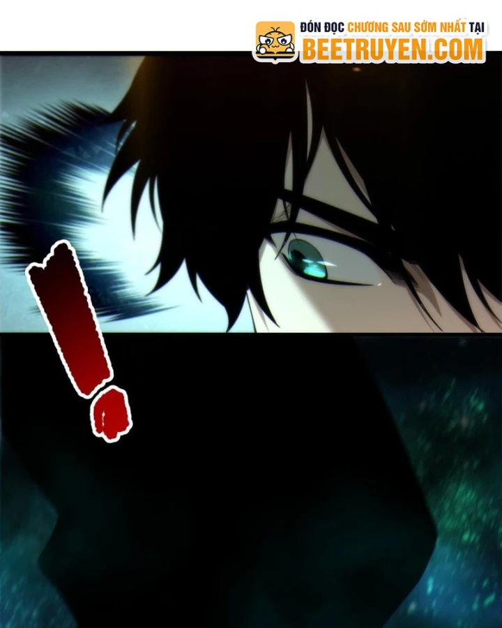 Thảm Họa Tử Linh Sư Chapter 267 - 35