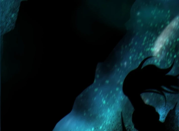 Thảm Họa Tử Linh Sư Chapter 267 - 36