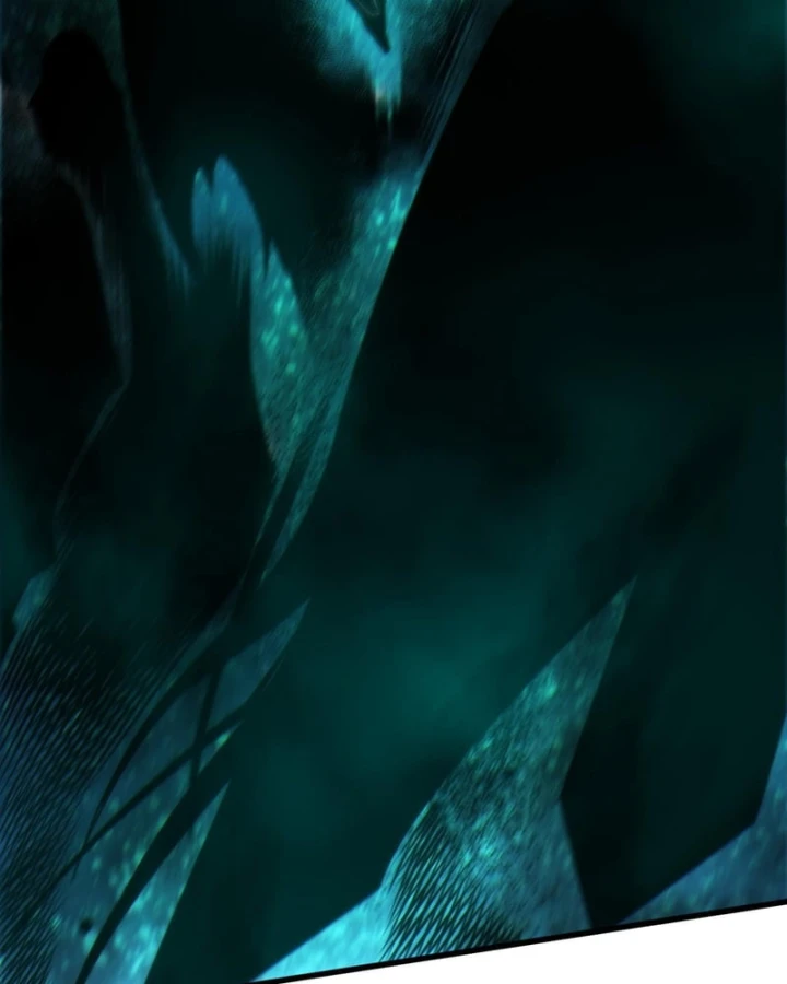 Thảm Họa Tử Linh Sư Chapter 267 - 38