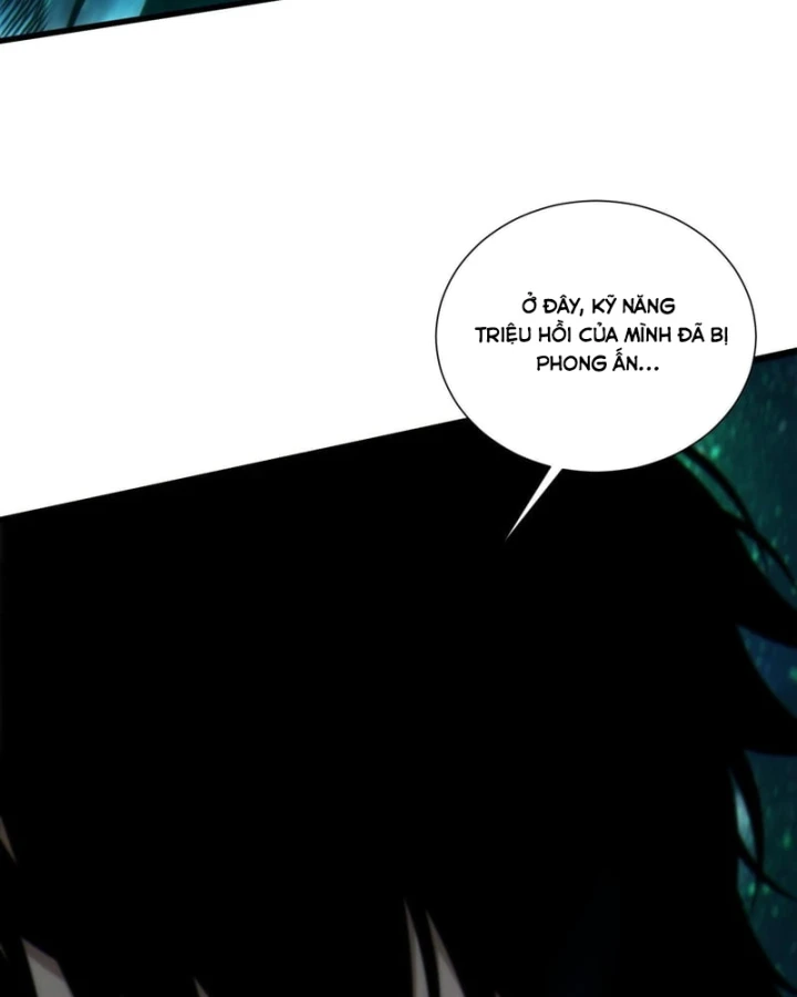 Thảm Họa Tử Linh Sư Chapter 267 - 39