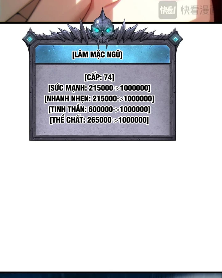 Thảm Họa Tử Linh Sư Chapter 267 - 41