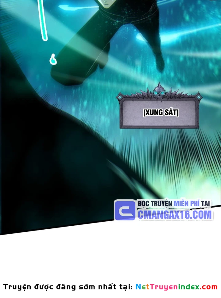 Thảm Họa Tử Linh Sư Chapter 267 - 43