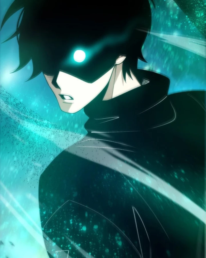 Thảm Họa Tử Linh Sư Chapter 267 - 47