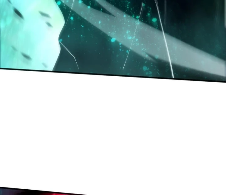 Thảm Họa Tử Linh Sư Chapter 267 - 48