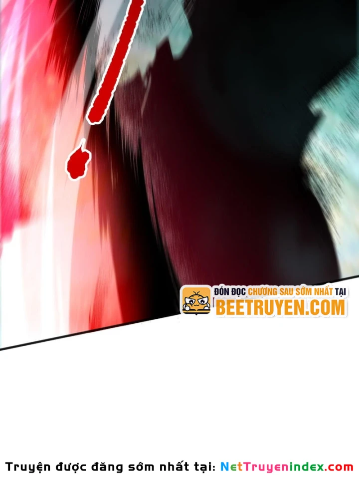 Thảm Họa Tử Linh Sư Chapter 267 - 50