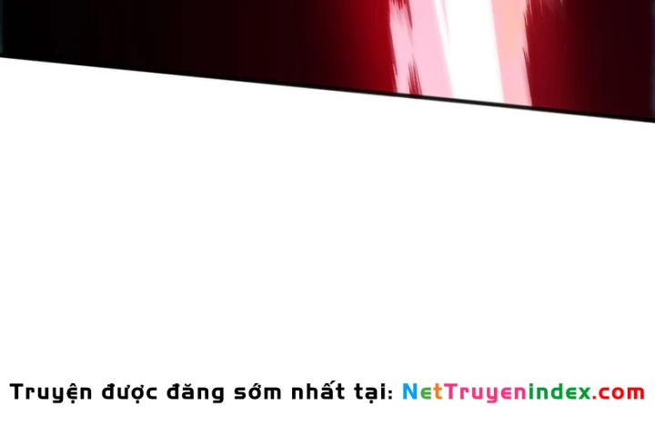 Thảm Họa Tử Linh Sư Chapter 267 - 52