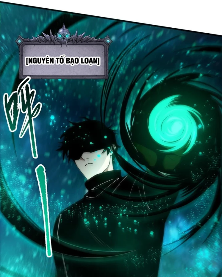 Thảm Họa Tử Linh Sư Chapter 267 - 53