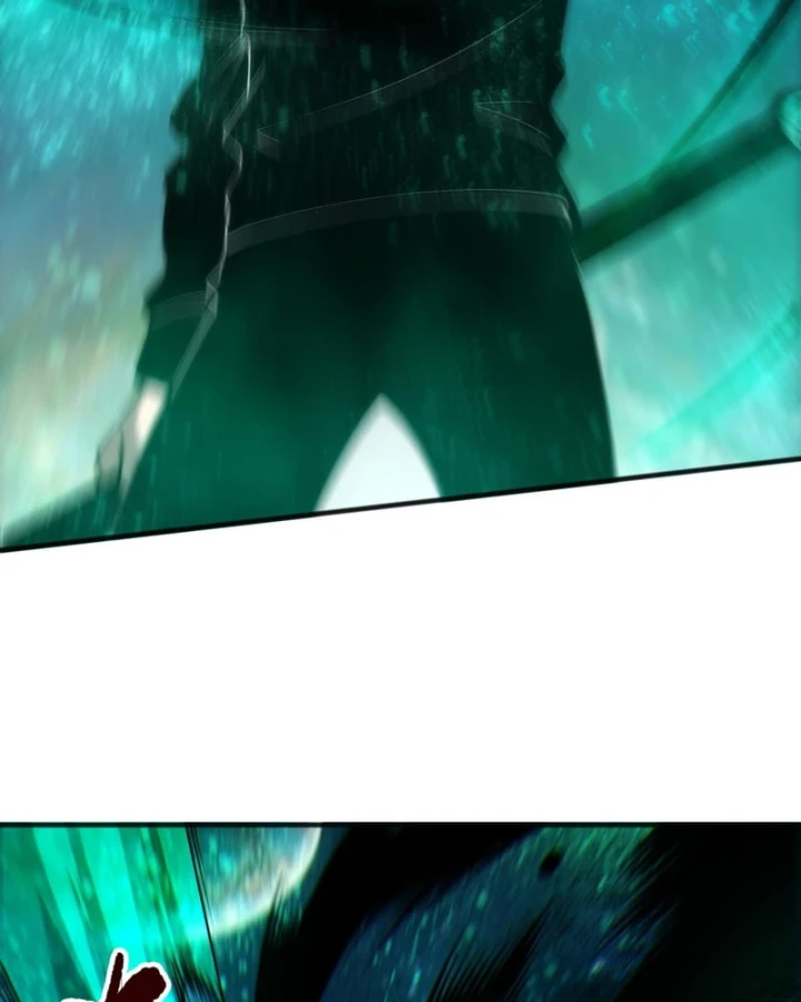 Thảm Họa Tử Linh Sư Chapter 267 - 54