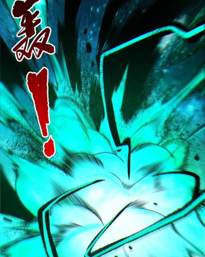 Thảm Họa Tử Linh Sư Chapter 267 - 55