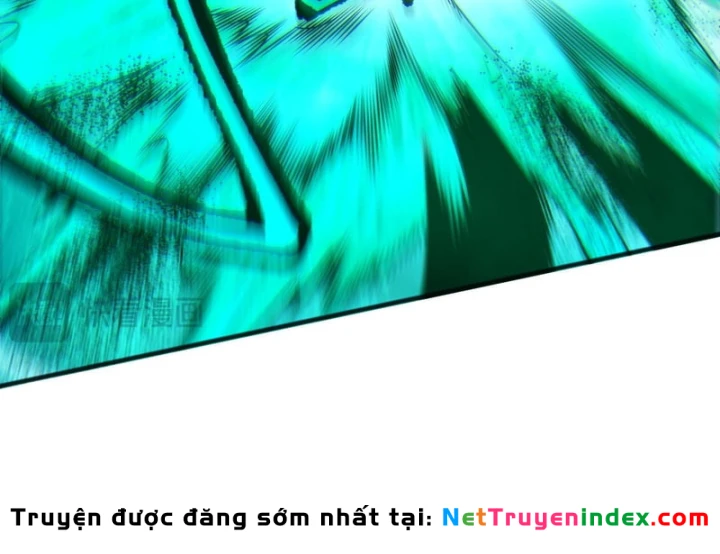 Thảm Họa Tử Linh Sư Chapter 267 - 56