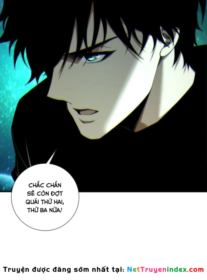 Thảm Họa Tử Linh Sư Chapter 267 - 59