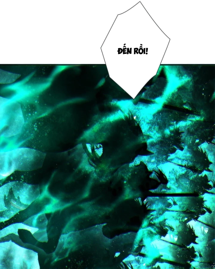 Thảm Họa Tử Linh Sư Chapter 267 - 61