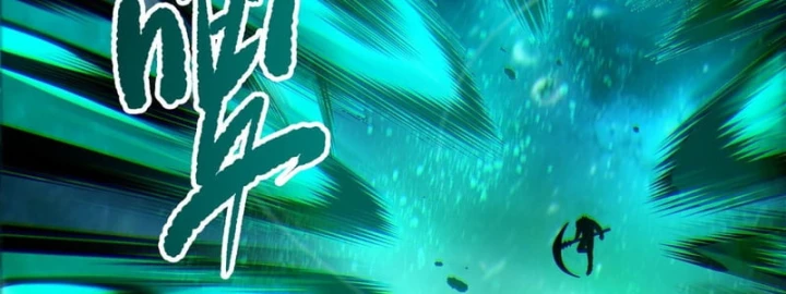 Thảm Họa Tử Linh Sư Chapter 267 - 64