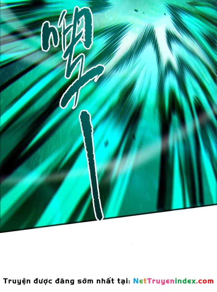 Thảm Họa Tử Linh Sư Chapter 267 - 65