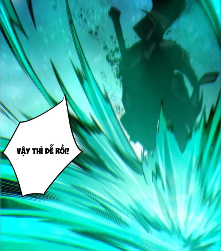 Thảm Họa Tử Linh Sư Chapter 267 - 68