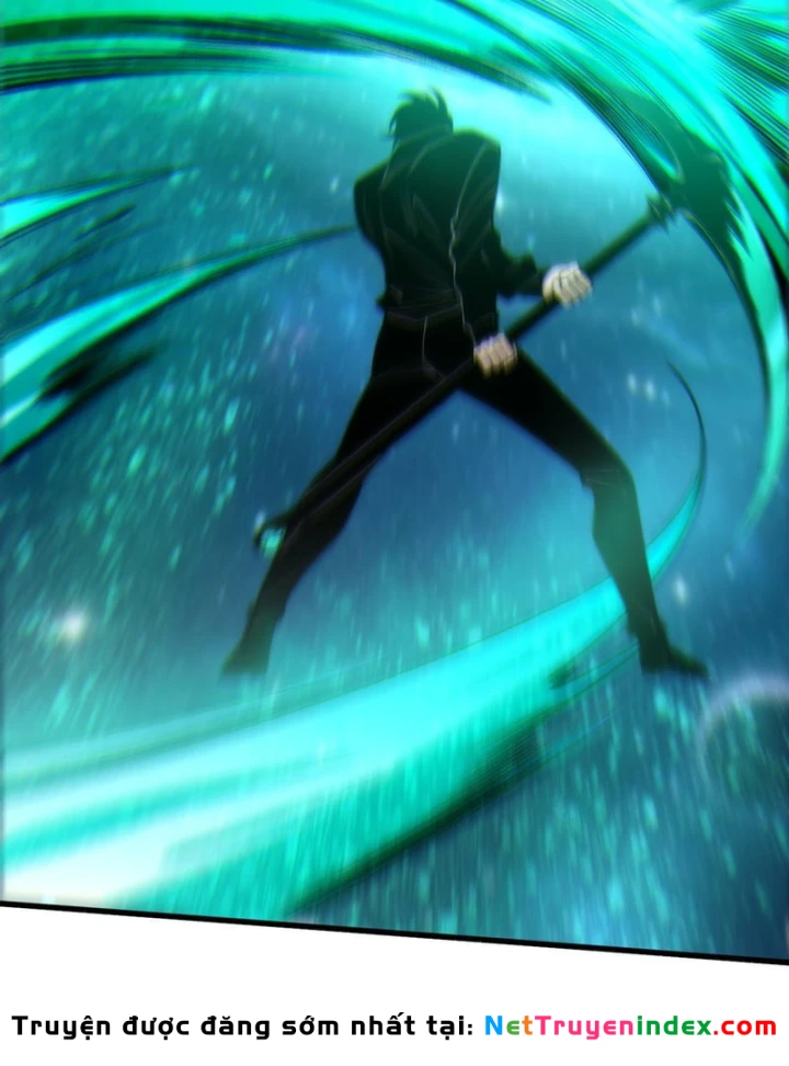 Thảm Họa Tử Linh Sư Chapter 267 - 69