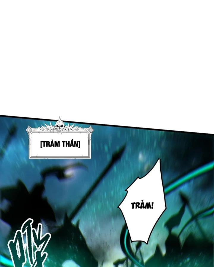 Thảm Họa Tử Linh Sư Chapter 267 - 70