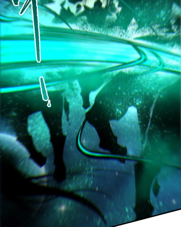 Thảm Họa Tử Linh Sư Chapter 267 - 71