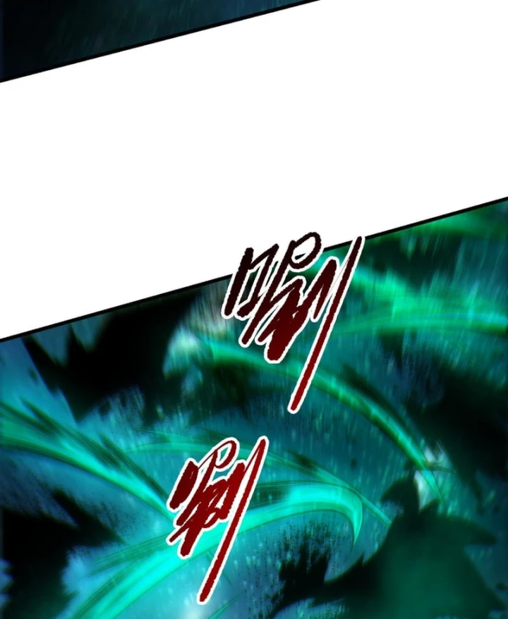 Thảm Họa Tử Linh Sư Chapter 267 - 72