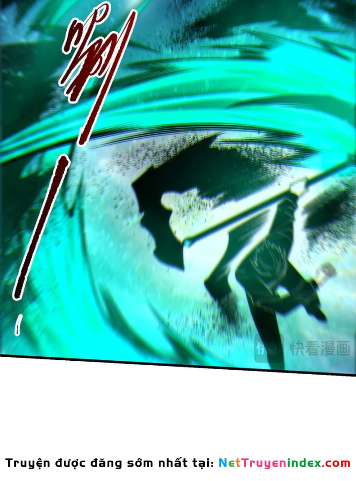 Thảm Họa Tử Linh Sư Chapter 267 - 73