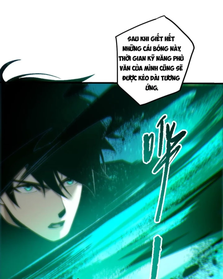 Thảm Họa Tử Linh Sư Chapter 267 - 74