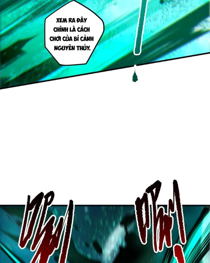 Thảm Họa Tử Linh Sư Chapter 267 - 75