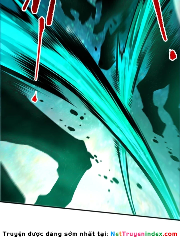 Thảm Họa Tử Linh Sư Chapter 267 - 76