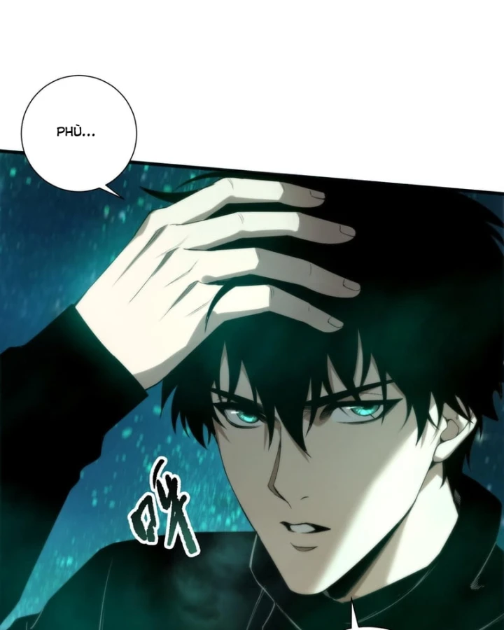 Thảm Họa Tử Linh Sư Chapter 267 - 77