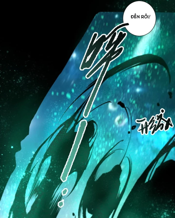 Thảm Họa Tử Linh Sư Chapter 267 - 79