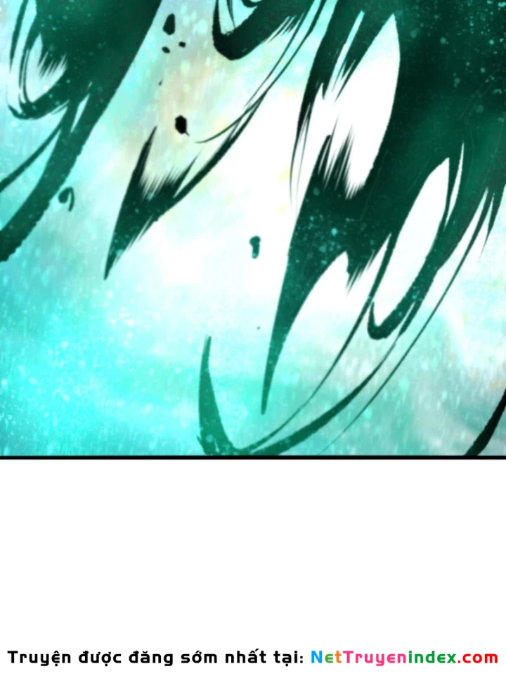 Thảm Họa Tử Linh Sư Chapter 267 - 80