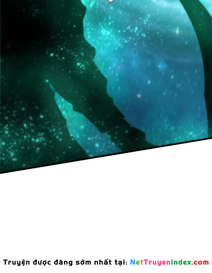 Thảm Họa Tử Linh Sư Chapter 267 - 83