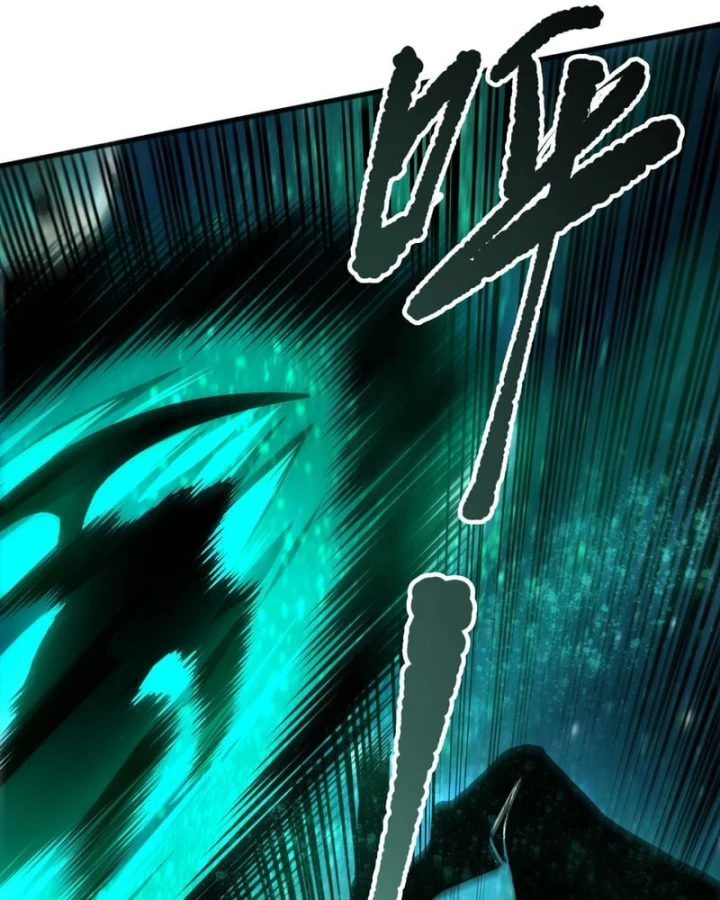 Thảm Họa Tử Linh Sư Chapter 267 - 84