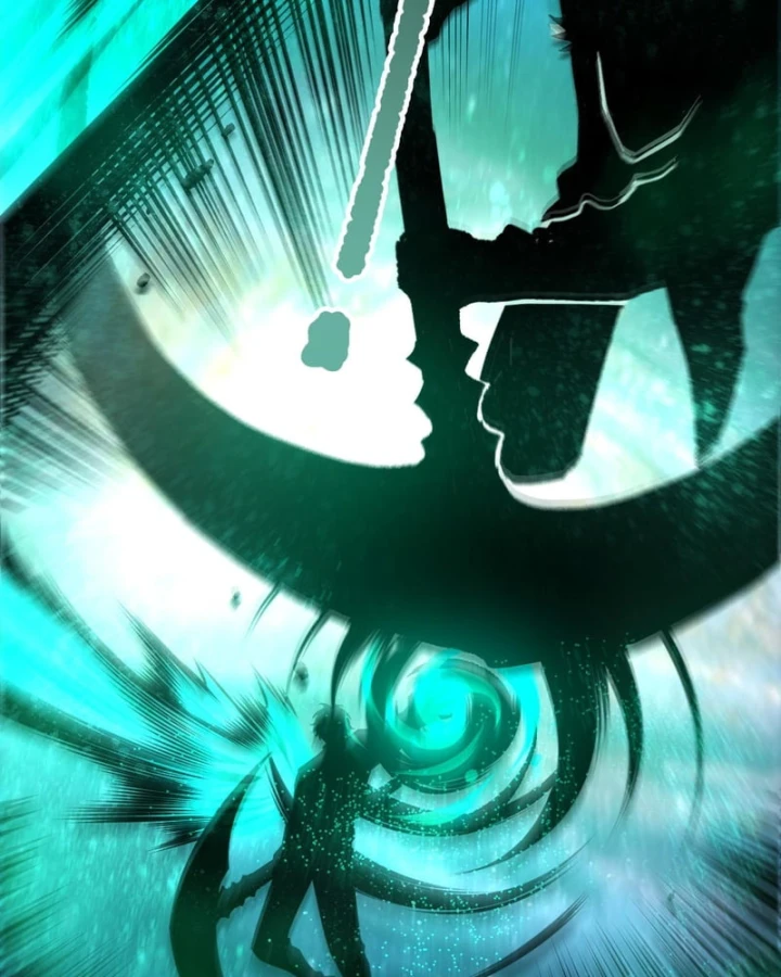 Thảm Họa Tử Linh Sư Chapter 267 - 85