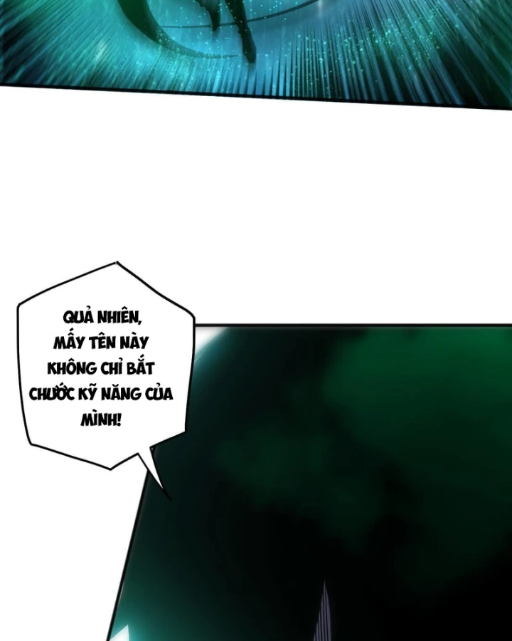 Thảm Họa Tử Linh Sư Chapter 267 - 86