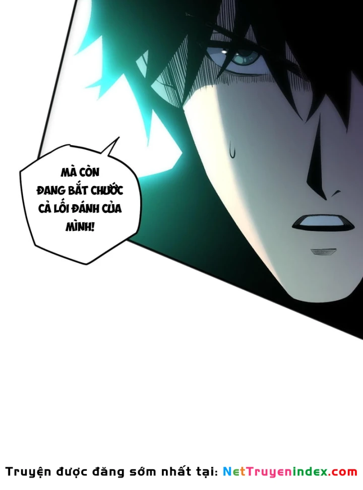 Thảm Họa Tử Linh Sư Chapter 267 - 87