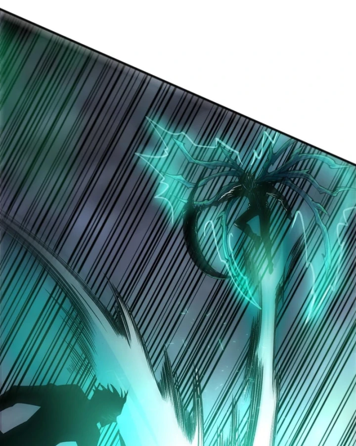 Thảm Họa Tử Linh Sư Chapter 267 - 88