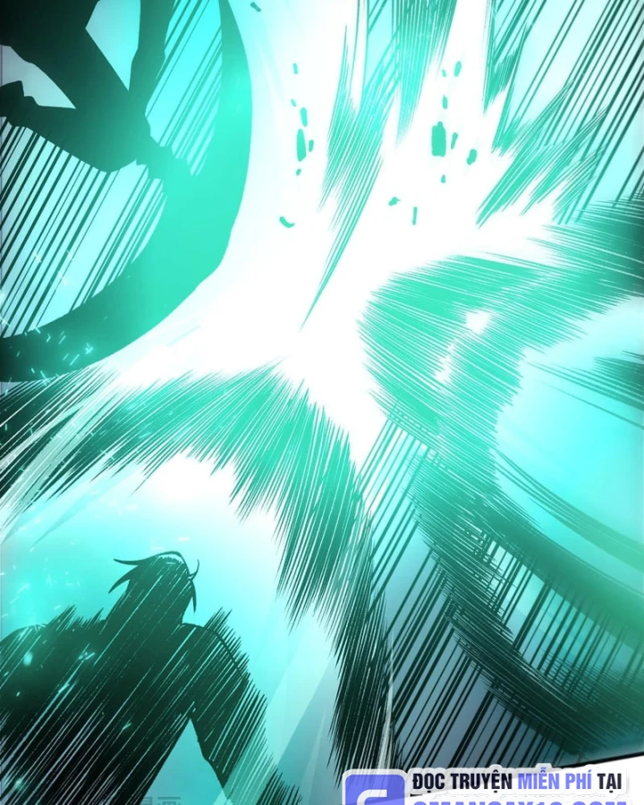 Thảm Họa Tử Linh Sư Chapter 267 - 89