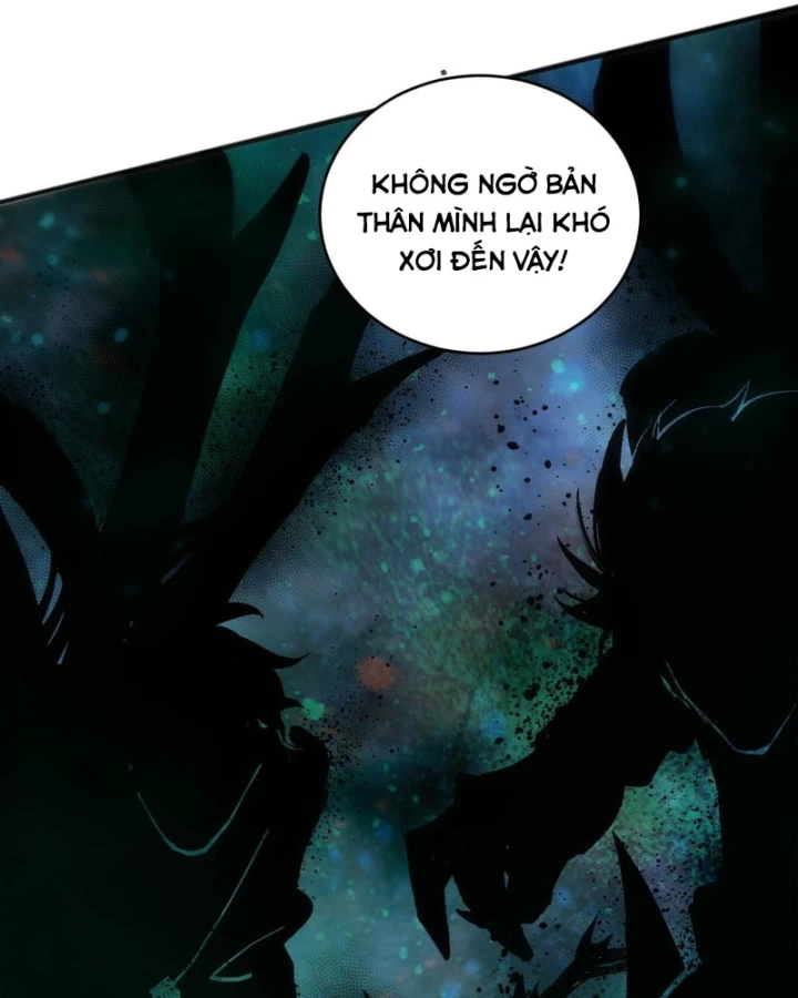 Thảm Họa Tử Linh Sư Chapter 267 - 91