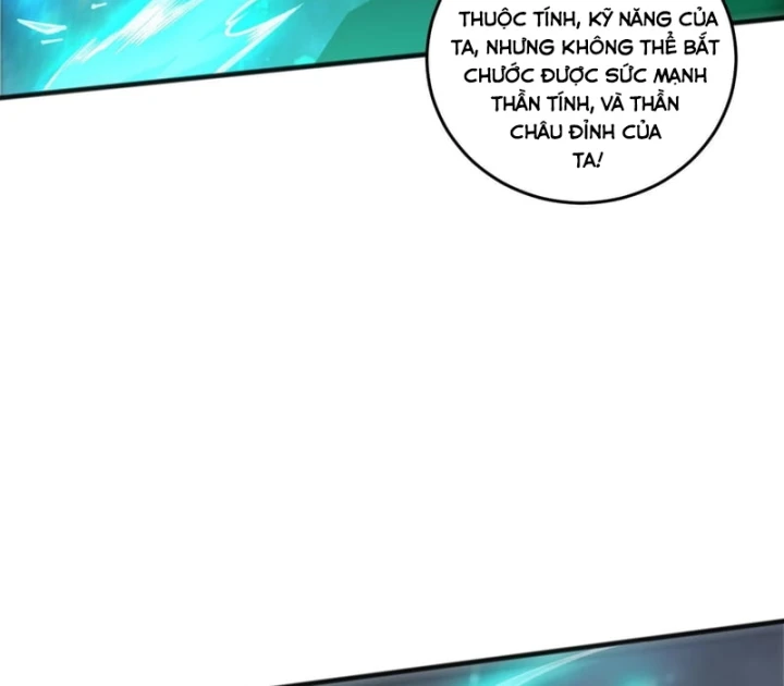 Thảm Họa Tử Linh Sư Chapter 267 - 94