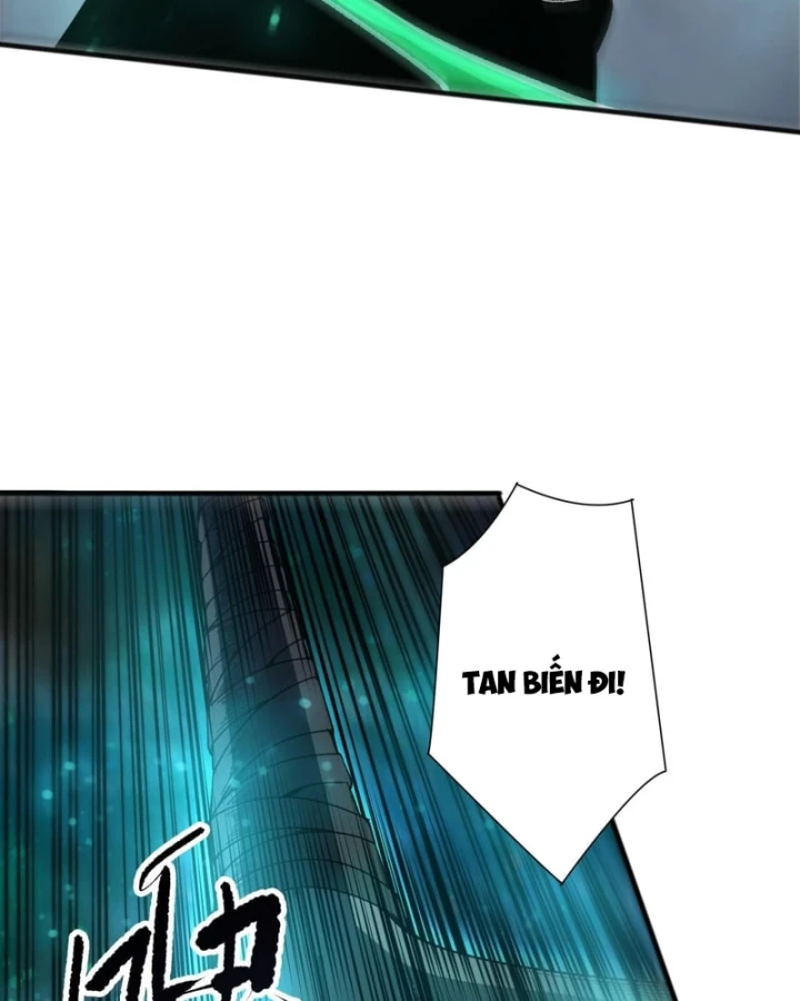 Thảm Họa Tử Linh Sư Chapter 267 - 96