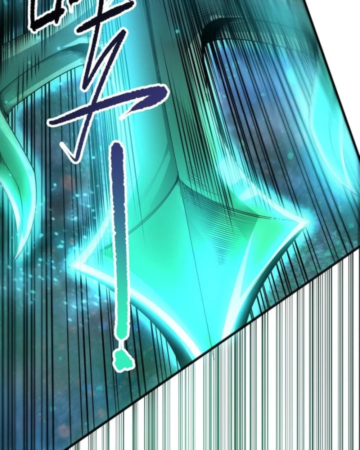 Thảm Họa Tử Linh Sư Chapter 267 - 97