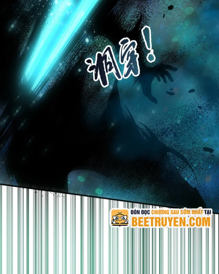 Thảm Họa Tử Linh Sư Chapter 267 - 99