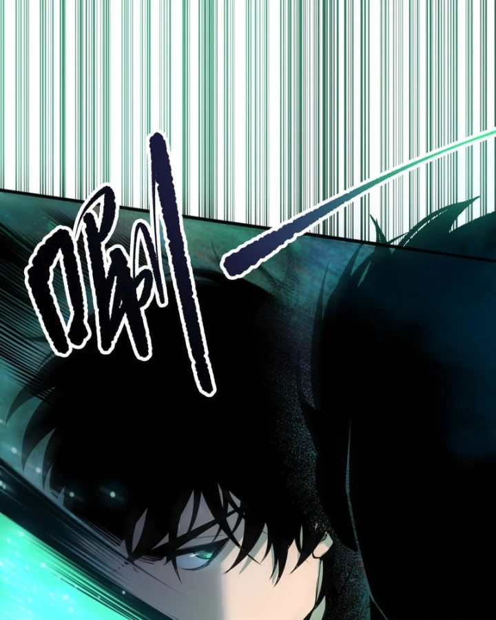 Thảm Họa Tử Linh Sư Chapter 267 - 100