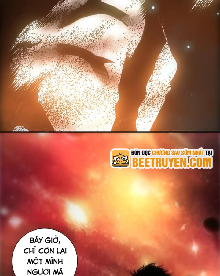 Thảm Họa Tử Linh Sư Chapter 267 - 103