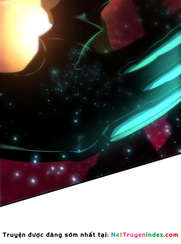 Thảm Họa Tử Linh Sư Chapter 267 - 105