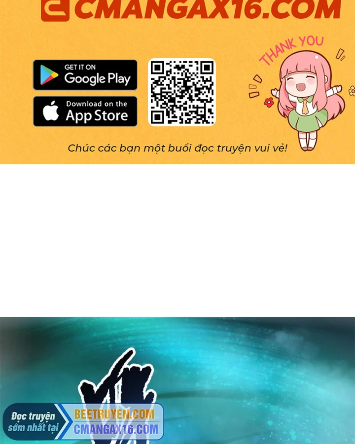 Thảm Họa Tử Linh Sư Chapter 268 - 2