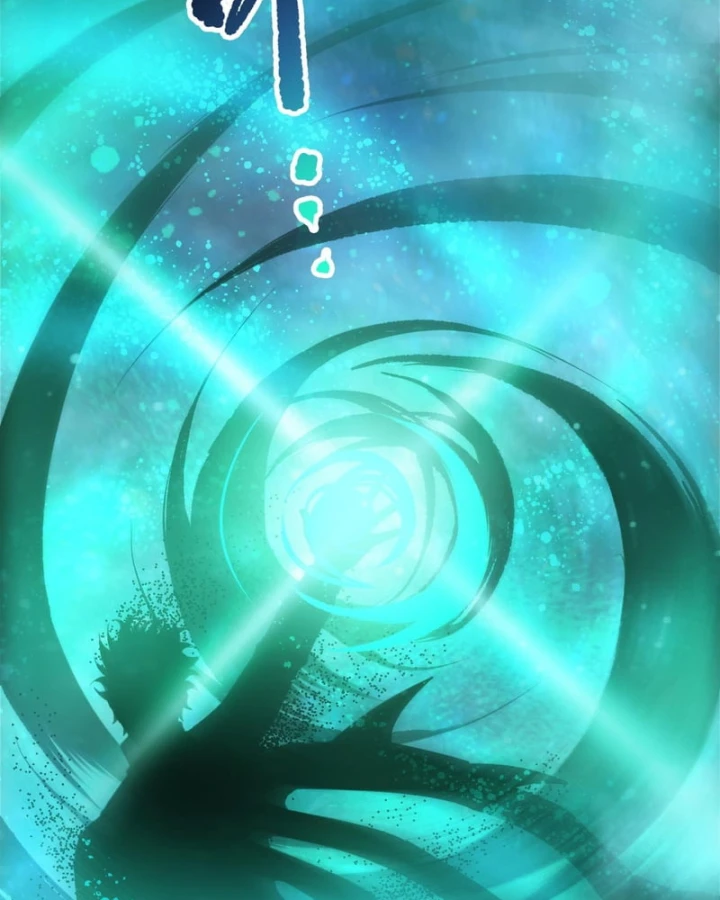 Thảm Họa Tử Linh Sư Chapter 268 - 3