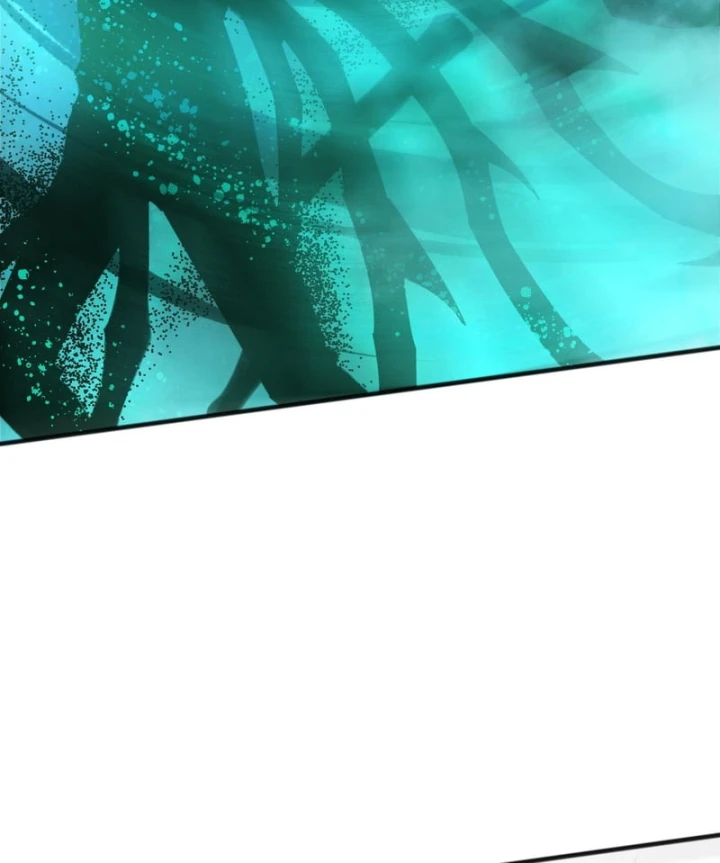 Thảm Họa Tử Linh Sư Chapter 268 - 4