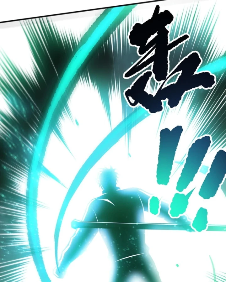 Thảm Họa Tử Linh Sư Chapter 268 - 5